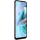 Motorola Moto G41 4/128GB Meteorite Pearl Gold 60Hz - 698769 - zdjęcie 3